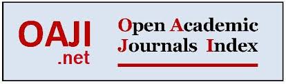 Open Academic Journals